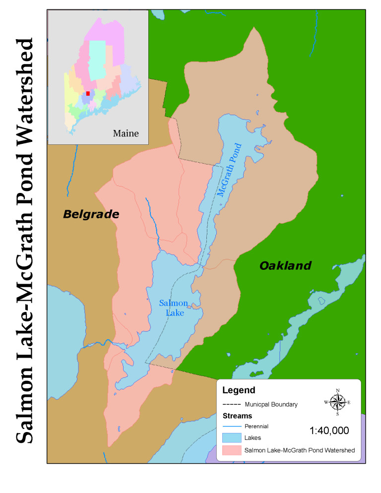 salmon-mcgrath map